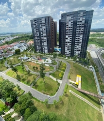 Fernhill Road (D10), Condominium #568554081